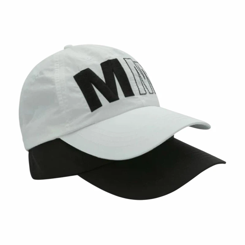 Logo Baseball Caps Logo Baseball Caps